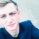  ,   , 31 ,   