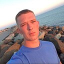 ���������� ����, ���� ������� �������, 29 ���, ������������ ��� ������, ����� � ���������