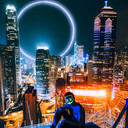 ���������� ���������, ���� ������� �����, 35 ���, ������������ ��� ������, ����� � ���������, c�������� ���������