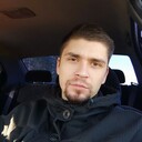 ���������� ������, ���� ������� ����, 27 ���, ������������ ��� ������, ����� � ���������