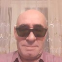 ,   , 68 ,   ,   