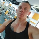  ,   Evgeny, 28 ,   ,   , c , 
