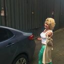  ,   , 55 ,  