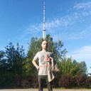 ���������� ����, ���� ������� �������, 39 ���, ������������ ��� ������, ����� � ���������, c�������� ���������