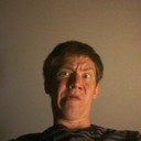 ���������� �����-���������, ���� ������� ������, 30 ���, ������������ ��� ������, ����� � ���������, c�������� ���������