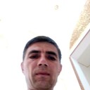 ���������� ������, ���� ������� ��������, 46 ���, ������������ ��� ������, ����� � ���������