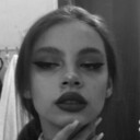 ,   , 23 ,   ,   , 