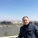 ���������� ������, ���� ������� �����, 47 ���, ������������ ��� ������, ����� � ���������, c�������� ���������