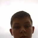  ,   , 30 ,   