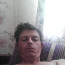 ���������� ����, ���� ������� �����, 39 ���, ������������ ��� ������, ����� � ���������, c�������� ���������