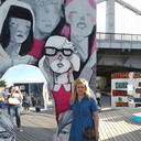  ,   Natali, 55 ,   ,   , c 