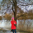 ���������� ������, ���� ������� ���������, 38 ���, ������������ ��� ����� � ���������, c�������� ���������