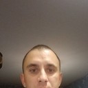 ���������� ������ ���, ���� ������� Serega, 42 ����, ������������ ��� ������, ����� � ���������, c�������� ���������