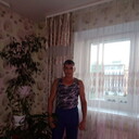 ���������� �������, ���� ������� ���������, 41 ���, ������������ ��� ������, ����� � ���������, c�������� ���������