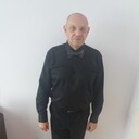  ,   , 61 ,  