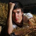  ,   Umar, 33 ,   ,   , c 