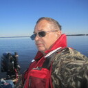  ,   , 68 ,   c 