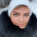 ���������� ������, ���� ������� ������, 55 ���, ������������ ��� ����� � ���������, c�������� ���������