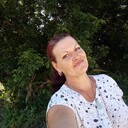  ,   , 48 ,   c 