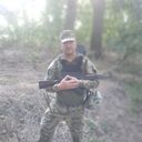  ,   Vitalik, 41 ,   ,   