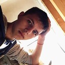 ,   Aleksandr, 26 ,   ,   , c 