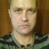  ,   , 48 ,     , c 