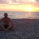  ,   Lazare, 39 ,   ,   , c 