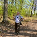 ���������� ������, ���� ������� �����, 62 ����, ������������ ��� ����� � ���������, c�������� ���������