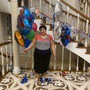 ���������� ������-��-����, ���� ������� ���������, 50 ���, ������������ 