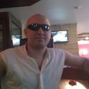 ���������� �����-���������, ���� ������� Fedya, 38 ���, ������������ ��� ������, ����� � ���������, c�������� ���������