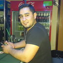  ,   , 36 ,   