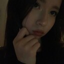 ���������� ������, ���� ������� ���, 23 ����, ������������ ��� c�������� ���������