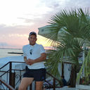 ���������� �����, ���� ������� �����, 45 ���, ������������ ��� ������