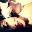 ���������� �����, ���� ������� Vicki, 43 ����, ������������ ��� ������