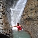 ���������� ������, ���� ������� Natalya, 51 ���, ������������ ��� c�������� ���������