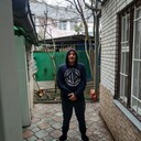  ,   , 49 ,     , c 