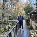 ���������� ����������, ���� ������� ������, 56 ���, ������������ ��� c�������� ���������