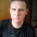  ,   , 54 ,   ,   , c 