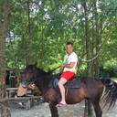 ���������� ������, ���� ������� ����, 40 ���, ������������ ��� ������, ����� � ���������, c�������� ���������