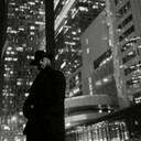 ���������� ������, ���� ������� Ogi, 27 ���, ������������ ��� ������, ����� � ���������