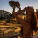 ���������� ������-��-����, ���� ������� ����, 21 ���, ������������ ��� ������, ����� � ���������, c�������� ���������, ���������