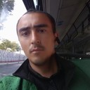 ���������� �������, ���� ������� Tohir, 34 ����, ������������ ��� ����� � ���������, c�������� ���������