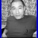  ,   Aikosh, 40 ,   