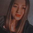  ,   , 26 ,     , c 