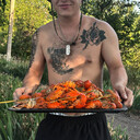 ���������� ������-��-����, ���� ����� ������, 24 ����, ������������ ��� ������, ����� � ���������, c�������� ���������, ���������