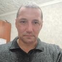 ���������� ������, ���� ������� �������, 50 ���, ������������ ��� ����� � ���������, c�������� ���������