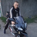  ,   Pavel, 29 ,   ,   , c 