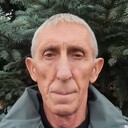 ���������� ���������, ���� ������� �����, 63 ����, ������������ ��� ������, ����� � ���������, c�������� ���������, ���������