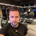 ���������� ������, ���� ������� ������, 38 ���, ������������ ��� ������