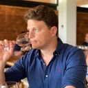 ���������� ������, ���� ������� Patrick Fair, 51 ���, ������������ ��� ����� � ���������, c�������� ���������, ���������